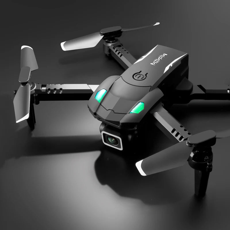 Mini Drone 4K HD Quadcopter