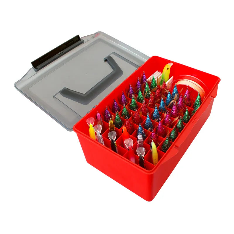 Fishing Storage Boxes - My Store