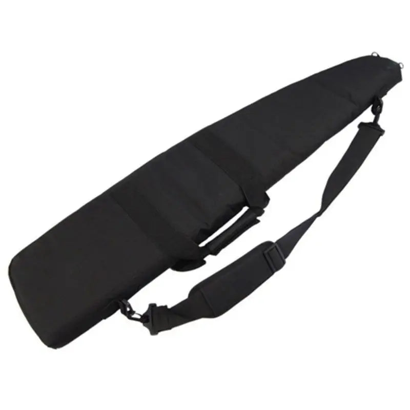 Waterproof Tactical Heavy Duty Long Gun Bag