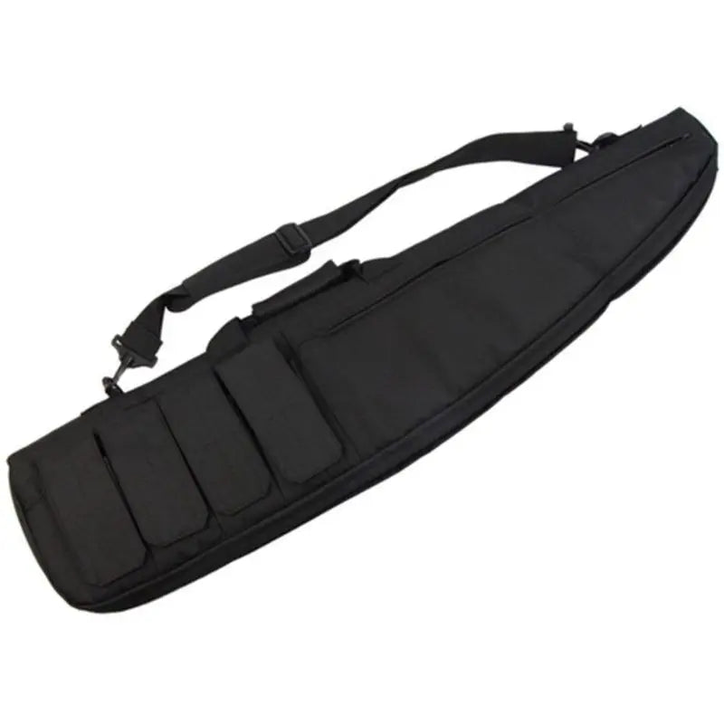 Hunting Gun Outdoor Shooting Bag